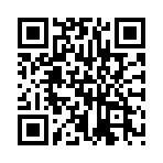 ���̽�վų�����ר��