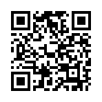 ���̽��ɢ������ר��