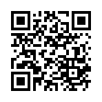 ���̽���ǿ�ר����Ĭ