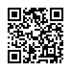 ���̽�����޴�����