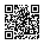 ���̽������0.05����ϰ�