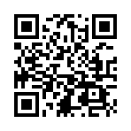 ���ʹ��漫Ʒ������