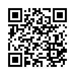 ���ʹ�����ٻ�����