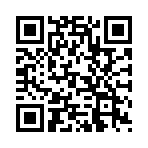 ���ʹ���