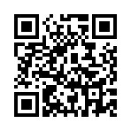 ���͵�(����0.1����1W������Ѱ�)