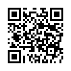 ���͵�(0.1����1W������Ѱ�)