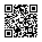 ���ͻ������ԭ��0.1��