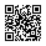 ���ͻ�������V���