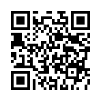 ���ΰ�����