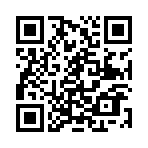 ���ΰ�����