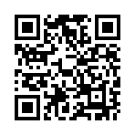 ���γ������ΰ�