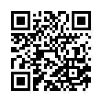 ���γ���