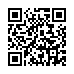 ���γ���