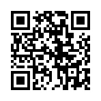 ���η�ħ��3.5��