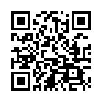 ���η�������0.1��Բ�ΰ�