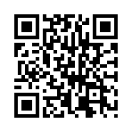 ���η���0.1�ۺ���ս���