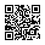 ���ι������������