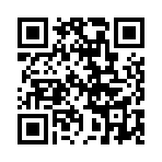 ���μǴ�Ů�������������