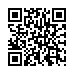 ���μǴ�Ů�������������