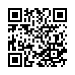 ���μǿڴ���