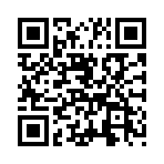 ���μǿڴ���