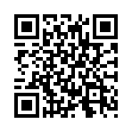 ���μǿڴ���