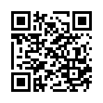 ���μǿڴ���GM������Դ