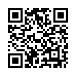 ���μǿڴ���0.1��ÿ����3280