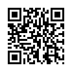 ���μǿڴ���0.1������˫����