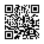 ���μ�֮����Ԫ˧