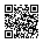 ���μ�֮��������