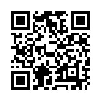 ���μ�֮��������0.05˫���������