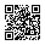 ���μ���߱����0.1��