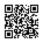 ���μ������