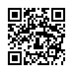 ���μ�0.05����Ѱ�