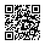 ���μ�0.1�ۿ۰�