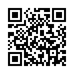 ���ϰ���