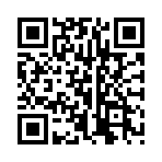 ���ϳ�֮���Ǻ����η�