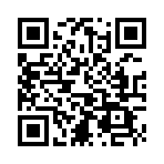 ���ϳ�֮������