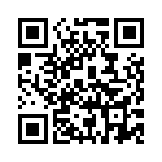 ���ϳ�֮��