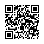 ���ϳ�֮��