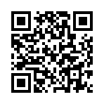 ���ϳ�֮��