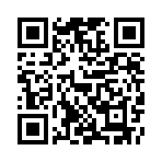 ���ϳ�֮��