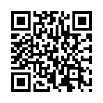 ���ϴ�½�����;���ʱװ0.1��