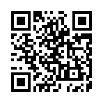 ���ϴ�½0.1�����ϻ��ɰ�