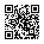 ���ϵ����ػ����