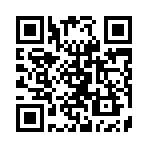 ���ϵ����ػ����