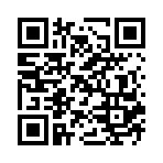 ���ϵ�0������̳�