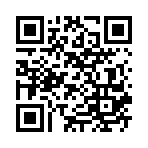 ���Ϸ���߷�17��