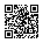 ���Ϸ�����20�����